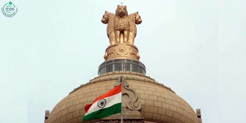 Unmasking a Covert RAW Network How a Fake NGO Became a Regional Destabilization Hub