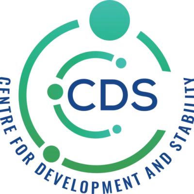 cropped-CDS-Logo-Final-01